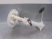 Recambio de aforador para ford mustang 2.3 ecoboost cat referencia OEM IAM FR3C9275AB 