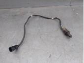 Recambio de sonda lambda para kia stonic (yb) 1.2 cvvt referencia OEM IAM 3921008100 