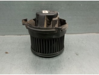 Recambio de motor calefaccion para land rover freelander (ln) 2.0 td4 cat referencia OEM IAM N100470F JGC500030 