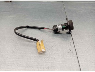 Recambio de sensor para alfa romeo 145 1.6 16v cat referencia OEM IAM 134304P 606307710 VALEO