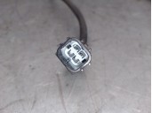 Recambio de sonda lambda para kia stonic (yb) 1.2 cvvt referencia OEM IAM 3921008100 
