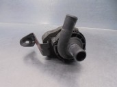 Recambio de bomba agua para mercedes-benz clase r (w251) 3.0 cdi cat referencia OEM IAM A2118350028  