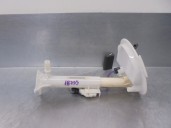 Recambio de aforador para ford mustang 2.3 ecoboost cat referencia OEM IAM FR3C9275AB 