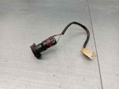Recambio de sensor para alfa romeo 145 1.6 16v cat referencia OEM IAM 134304P 606307710 VALEO