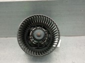 Recambio de motor calefaccion para land rover freelander (ln) 2.0 td4 cat referencia OEM IAM N100470F JGC500030 