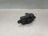 Recambio de motor tapa deposito combustible para seat ateca (kh7, khp) 1.4 tsi referencia OEM IAM 8V0862159 8V0862159 