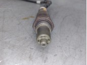 Recambio de sonda lambda para kia stonic (yb) 1.2 cvvt referencia OEM IAM 3921008100 