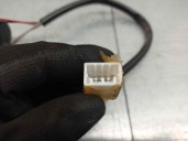 Recambio de sensor para alfa romeo 145 1.6 16v cat referencia OEM IAM 134304P 606307710 VALEO