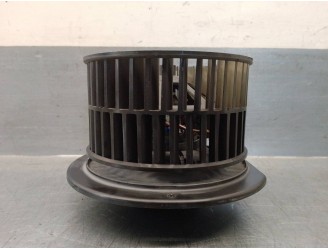 Recambio de motor calefaccion para volkswagen sharan (7m6/7m9) 1.9 tdi referencia OEM IAM 7M0819021 95NW18456 AL