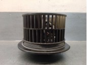 Recambio de motor calefaccion para volkswagen sharan (7m6/7m9) 1.9 tdi referencia OEM IAM 7M0819021 95NW18456 AL