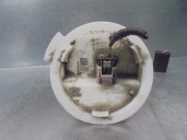 Recambio de aforador para ford mustang 2.3 ecoboost cat referencia OEM IAM FR3C9275AB 