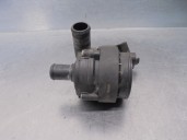 Recambio de bomba agua para mercedes-benz clase r (w251) 3.0 cdi cat referencia OEM IAM A2118350028  
