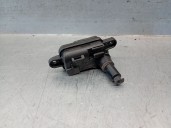 Recambio de motor tapa deposito combustible para seat ateca (kh7, khp) 1.4 tsi referencia OEM IAM 8V0862159 8V0862159 