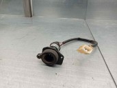 Recambio de sensor para alfa romeo 145 1.6 16v cat referencia OEM IAM 134304P 606307710 VALEO