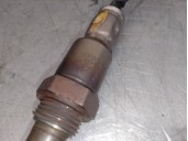 Recambio de sonda lambda para kia stonic (yb) 1.2 cvvt referencia OEM IAM 3921008100 