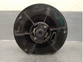 Recambio de motor calefaccion para volkswagen sharan (7m6/7m9) 1.9 tdi referencia OEM IAM 7M0819021 95NW18456 AL