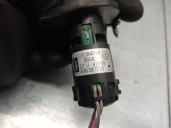 Recambio de sensor para alfa romeo 145 1.6 16v cat referencia OEM IAM 134304P 606307710 VALEO