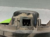 Recambio de motor calefaccion para land rover freelander (ln) 2.0 td4 cat referencia OEM IAM N100470F JGC500030 