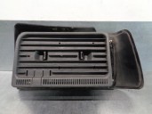 Recambio de piloto trasero izquierdo para volvo serie 460 2.0i action referencia OEM IAM 463500 3345127 