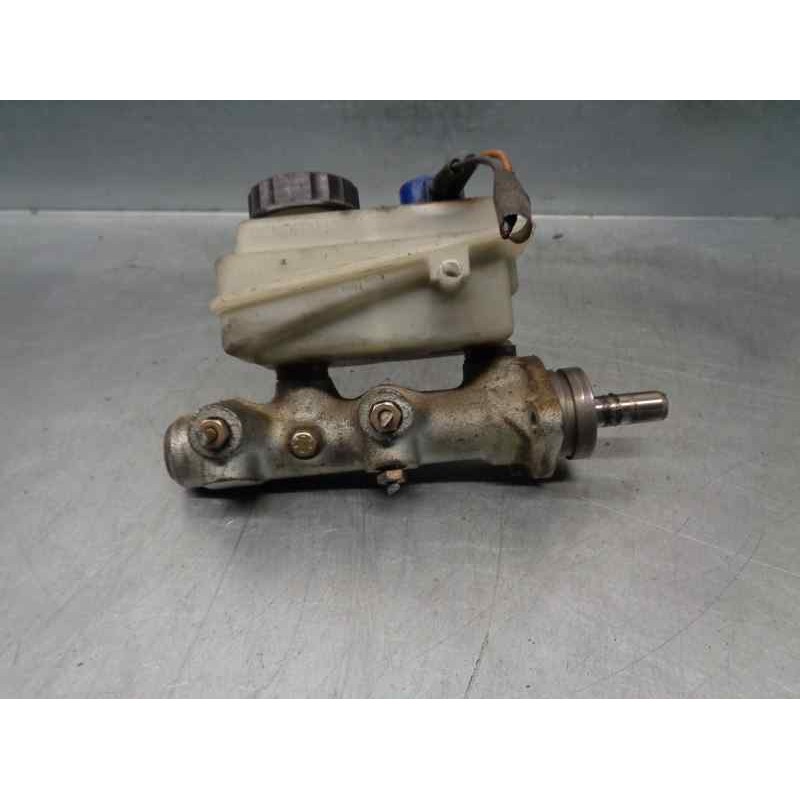 Recambio de bomba freno para alfa romeo 75 1.6 referencia OEM IAM 60760117  