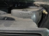 Recambio de piloto trasero izquierdo para volvo serie 460 2.0i action referencia OEM IAM 463500 3345127 