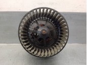 Recambio de motor calefaccion para volkswagen sharan (7m6/7m9) 1.9 tdi referencia OEM IAM 7M0819021 95NW18456 AL