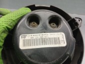 Recambio de motor calefaccion para land rover freelander (ln) 2.0 td4 cat referencia OEM IAM N100470F JGC500030 