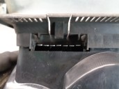 Recambio de piloto trasero izquierdo para volvo serie 460 2.0i action referencia OEM IAM 463500 3345127 