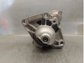 Recambio de motor arranque para renault scenic iv grand limited referencia OEM IAM 233000686R 0001170633 BOSCH