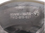 Recambio de motor calefaccion para volkswagen sharan (7m6/7m9) 1.9 tdi referencia OEM IAM 7M0819021 95NW18456 AL