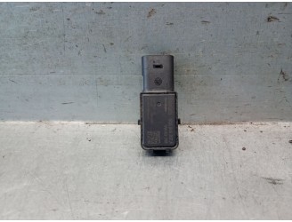 Recambio de sensor para seat ateca (kh7, khp) 1.4 tsi referencia OEM IAM 5Q0906207A  