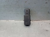 Recambio de sensor para seat ateca (kh7, khp) 1.4 tsi referencia OEM IAM 5Q0906207A 