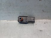 Recambio de sensor para seat ateca (kh7, khp) 1.4 tsi referencia OEM IAM 5Q0906207A 