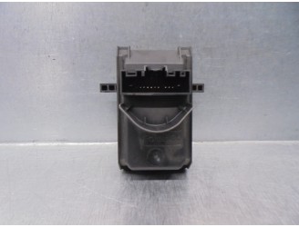 Replacement electronic module for Ford Mustang 2.3 EcoBoost CAT OEM IAM reference FR3T14F642AD 