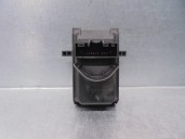 Recambio de modulo electronico para ford mustang 2.3 ecoboost cat referencia OEM IAM FR3T14F642AD 