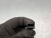 Recambio de sensor para seat ateca (kh7, khp) 1.4 tsi referencia OEM IAM 5Q0906207A  