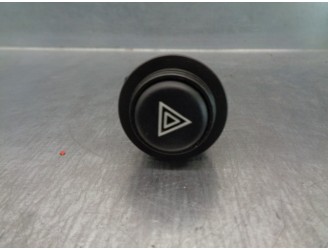 Recambio de warning para volvo serie 460 2.0i action referencia OEM IAM   