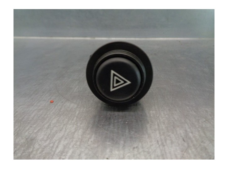 Recambio de warning para volvo serie 460 2.0i action referencia OEM IAM   