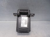 Recambio de modulo electronico para ford mustang 2.3 ecoboost cat referencia OEM IAM FR3T14F642AD 