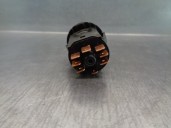 Recambio de warning para volvo serie 460 2.0i action referencia OEM IAM   