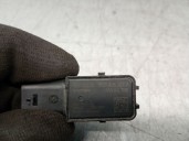 Recambio de sensor para seat ateca (kh7, khp) 1.4 tsi referencia OEM IAM 5Q0906207A 
