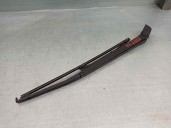 Replacement rear wiper arm for Alfa Romeo 145 1.6 16V CAT OEM IAM reference 60588840 