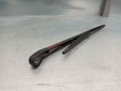 Replacement rear wiper arm for Alfa Romeo 145 1.6 16V CAT OEM IAM reference 60588840 