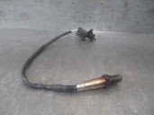 Recambio de sonda lambda para hyundai coupe (rd) 1.6 16v cat referencia OEM IAM 3921023216 