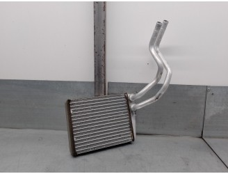 Recambio de radiador calefaccion / aire acondicionado para mercedes-benz clase r (w251) 3.0 cdi cat referencia OEM IAM A16483000