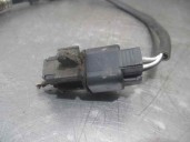 Recambio de sonda lambda para hyundai coupe (rd) 1.6 16v cat referencia OEM IAM 3921023216 