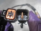 Recambio de sonda lambda para hyundai coupe (rd) 1.6 16v cat referencia OEM IAM 3921023216 