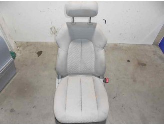 Recambio de asiento delantero derecho para mercedes-benz clase clk (w208) coupe 230 compressor (evo) (208.348) referencia OEM IA