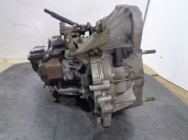 Recambio de caja cambios para alfa romeo 145 1.6 16v cat referencia OEM IAM 18007337825 46772670 