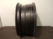 Recambio de llanta para mini mini (r56) cooper d referencia OEM IAM MODELO 4014 R17X7JJET40 